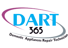 Dart365 Logo