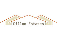 Dillon Estates Logo