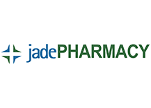 Jade Pharmacy Logo