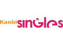 Kanbi Singles Logo
