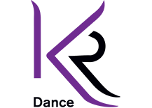 Komal Rabadia Logo