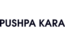 Pushpa Kara Logo