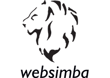 Web Simba Logo