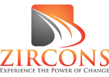 Zircons UK Logo